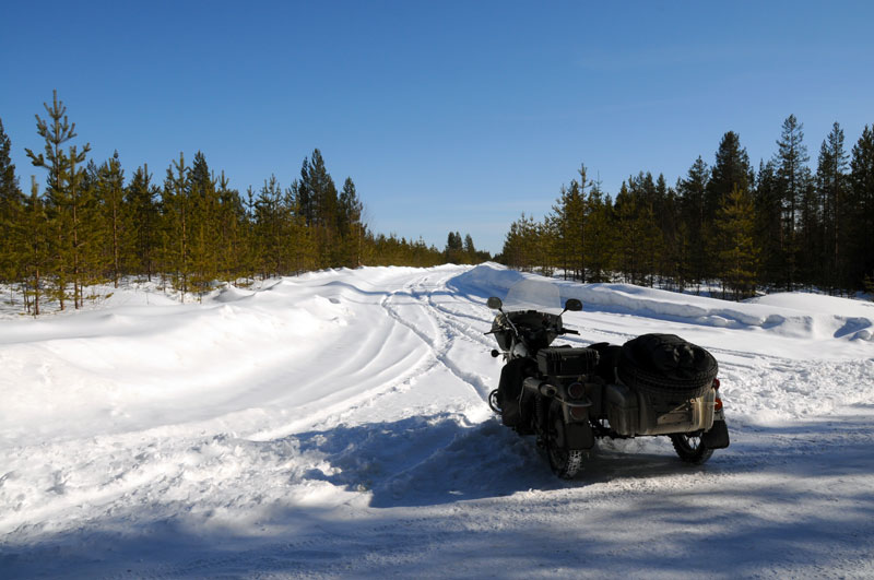 Scandinavie, Suede, Norvege, Finlande